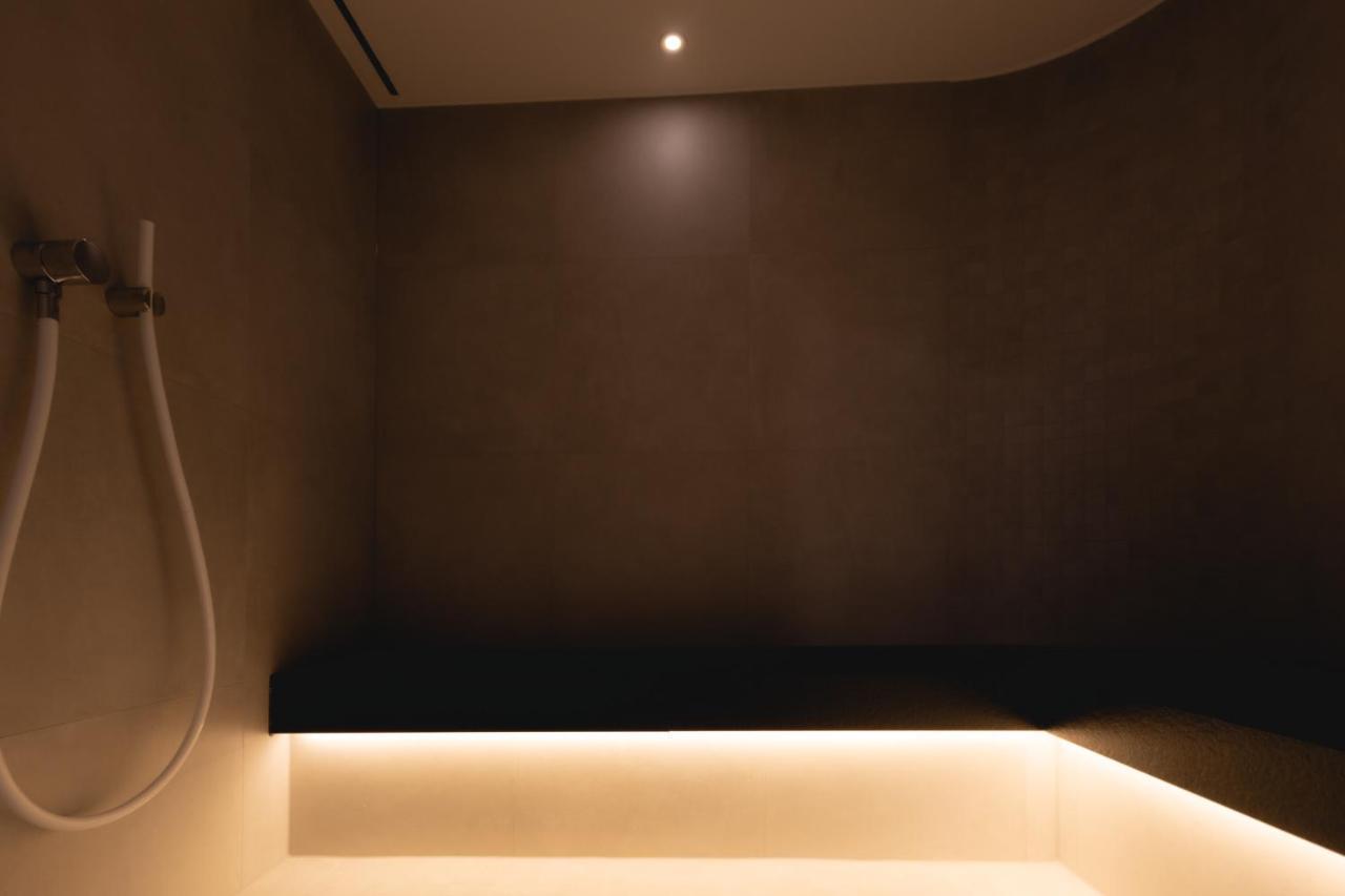 Hotel Via Plaza Meppen By Hackmann Esterno foto